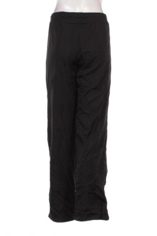 Pantaloni trening de femei Danskin, Mărime XXL, Culoare Negru, Preț 95,99 Lei