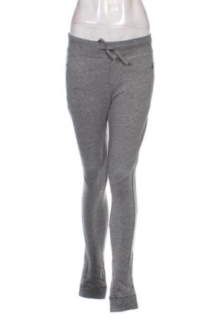 Damen Sporthose Decathlon, Größe S, Farbe Grau, Preis € 20,49