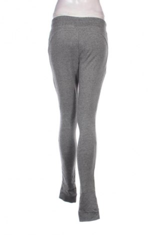 Damen Sporthose Decathlon, Größe S, Farbe Grau, Preis € 20,49