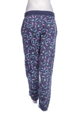 Pantaloni trening de femei Disney, Mărime M, Culoare Multicolor, Preț 52,99 Lei