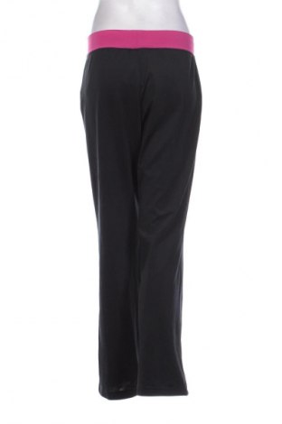 Pantaloni trening de femei Double speed, Mărime S, Culoare Negru, Preț 43,99 Lei