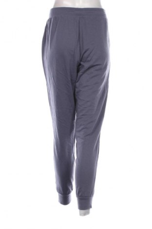 Pantaloni trening de femei Eddie Bauer, Mărime M, Culoare Gri, Preț 114,99 Lei