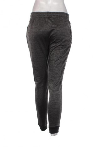 Damen Sporthose Encrypted, Größe XL, Farbe Mehrfarbig, Preis 20,49 €