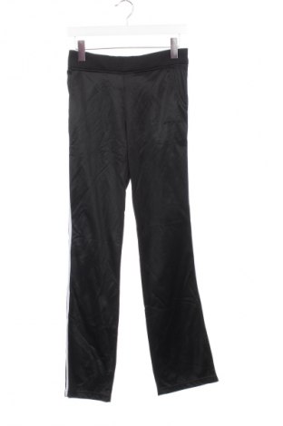 Pantaloni trening de femei Energetics, Mărime XS, Culoare Negru, Preț 38,99 Lei