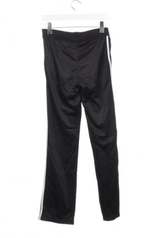 Pantaloni trening de femei Energetics, Mărime XS, Culoare Negru, Preț 19,99 Lei