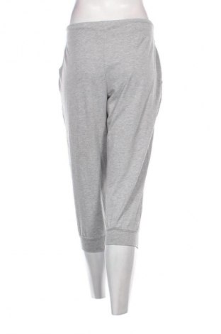 Damen Sporthose Esmara, Größe M, Farbe Grau, Preis € 10,99