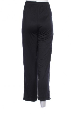 Pantaloni trening de femei FILA, Mărime L, Culoare Negru, Preț 128,99 Lei