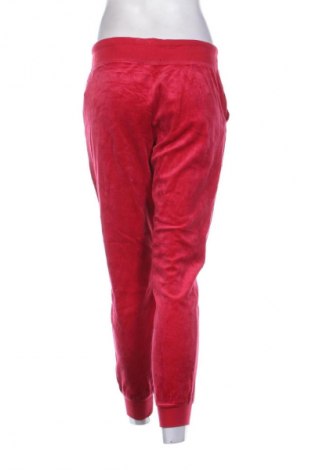 Damen Sporthose Fashion, Größe M, Farbe Rot, Preis € 9,99