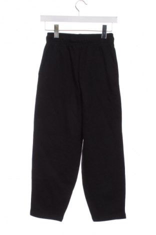 Pantaloni trening de femei Fb Sister, Mărime XXS, Culoare Negru, Preț 73,98 Lei