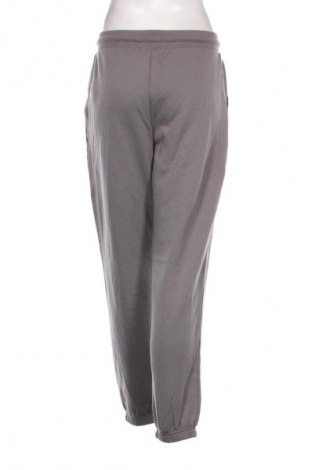 Damen Sporthose Fisherfield, Größe S, Farbe Grau, Preis 10,99 €