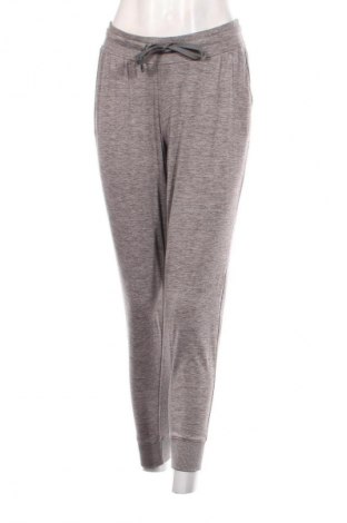 Damen Sporthose Gap, Größe M, Farbe Grau, Preis € 23,99