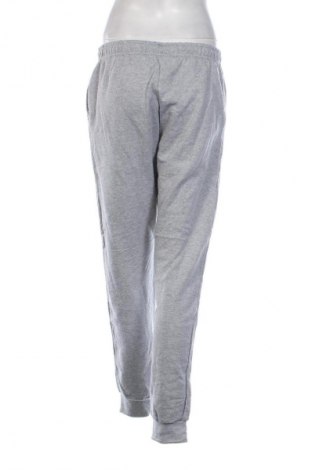 Damen Sporthose Gildan, Größe S, Farbe Grau, Preis € 10,49