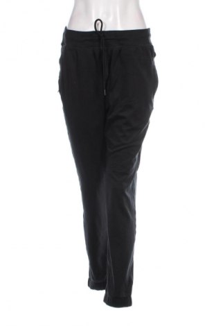 Pantaloni trening de femei Gilly Hicks, Mărime L, Culoare Negru, Preț 38,99 Lei