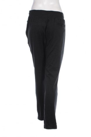 Pantaloni trening de femei Gilly Hicks, Mărime L, Culoare Negru, Preț 38,99 Lei