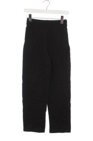 Pantaloni trening de femei Hanes, Mărime XS, Culoare Negru, Preț 38,99 Lei