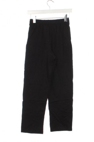 Pantaloni trening de femei Hanes, Mărime XS, Culoare Negru, Preț 38,99 Lei