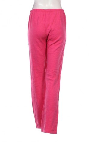 Damen Sporthose Hanes, Größe L, Farbe Rosa, Preis € 10,49