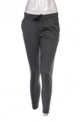 Pantaloni trening de femei Heat, Mărime M, Culoare Gri, Preț 56,99 Lei