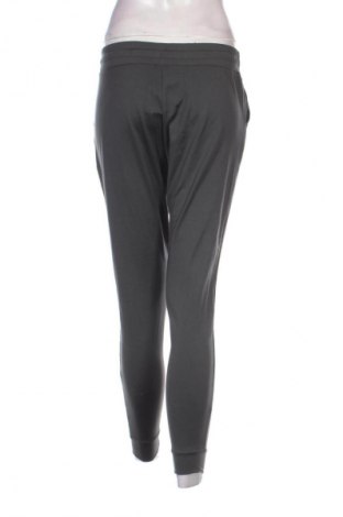 Damen Sporthose Heat, Größe M, Farbe Grau, Preis € 12,49