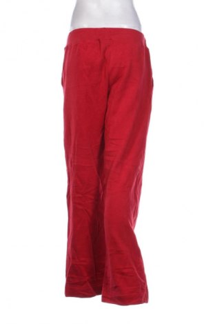 Damen Sporthose High Sierra, Größe M, Farbe Rot, Preis € 12,49