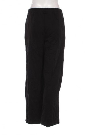 Pantaloni trening de femei Impress, Mărime S, Culoare Negru, Preț 52,99 Lei