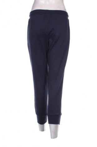 Pantaloni trening de femei Infinity Woman, Mărime M, Culoare Albastru, Preț 53,99 Lei