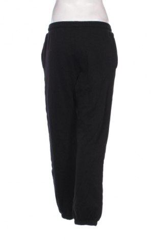 Pantaloni trening de femei JJXX, Mărime S, Culoare Negru, Preț 100,81 Lei