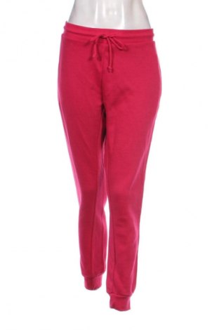 Damen Sporthose Janina, Größe M, Farbe Rot, Preis € 10,49