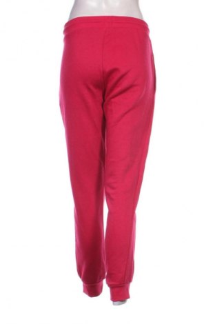 Damen Sporthose Janina, Größe M, Farbe Rot, Preis € 20,49