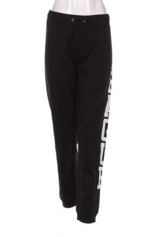 Pantaloni trening de femei Janina, Mărime XXL, Culoare Negru, Preț 48,99 Lei