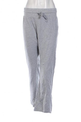 Damen Sporthose Janina, Größe XL, Farbe Grau, Preis € 10,49