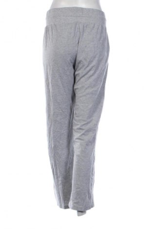 Damen Sporthose Janina, Größe XL, Farbe Grau, Preis € 10,49