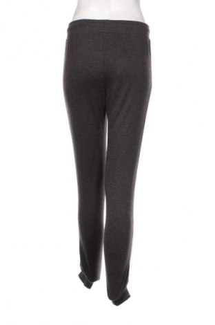 Damen Sporthose Janina, Größe M, Farbe Grau, Preis € 9,49