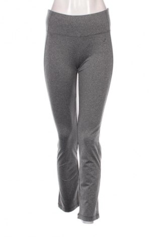 Damen Sporthose Joy, Größe S, Farbe Grau, Preis 10,99 €