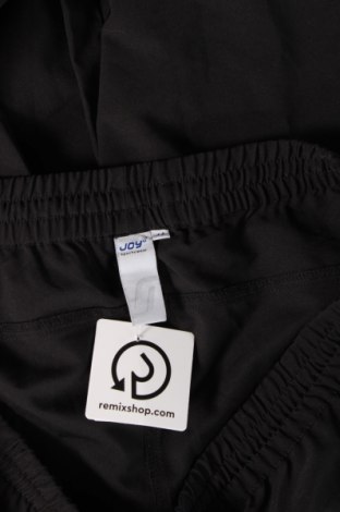 Damen Sporthose Joy, Größe XL, Farbe Schwarz, Preis 9,99 €