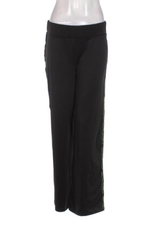 Damen Sporthose LCW, Größe M, Farbe Schwarz, Preis € 10,49