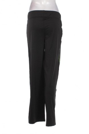 Damen Sporthose LCW, Größe M, Farbe Schwarz, Preis € 10,49