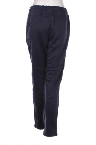 Pantaloni trening de femei Legend, Mărime M, Culoare Gri, Preț 48,99 Lei