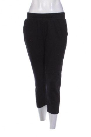 Pantaloni trening de femei Liz Claiborne, Mărime S, Culoare Negru, Preț 95,99 Lei