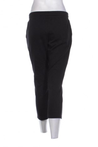 Pantaloni trening de femei Liz Claiborne, Mărime S, Culoare Negru, Preț 95,99 Lei