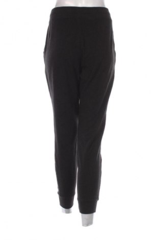 Pantaloni trening de femei MARC NEW YORK, Mărime L, Culoare Negru, Preț 223,99 Lei