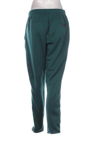 Pantaloni trening de femei MSX by Michael Strahan, Mărime M, Culoare Verde, Preț 34,99 Lei