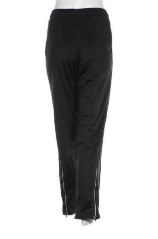 Damen Sporthose MTA Sport, Größe S, Farbe Schwarz, Preis 9,49 €