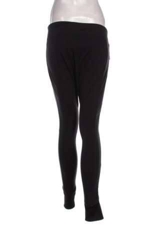 Damen Sporthose Mac, Größe M, Farbe Schwarz, Preis 13,99 €