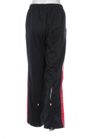 Pantaloni trening de femei Mizuno, Mărime M, Culoare Negru, Preț 101,99 Lei