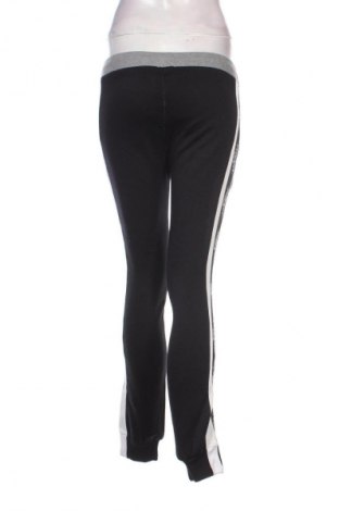 Damen Sporthose Monte Carlo, Größe S, Farbe Grau, Preis € 20,49