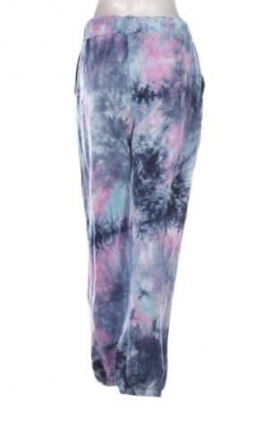 Pantaloni trening de femei Nana Judy, Mărime L, Culoare Multicolor, Preț 56,99 Lei