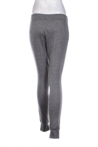 Damen Sporthose Nike, Größe S, Farbe Grau, Preis 28,99 €