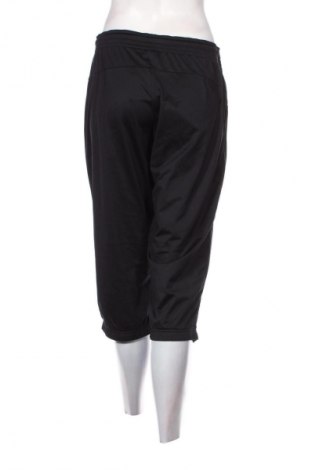 Damen Sporthose Nike, Größe XL, Farbe Schwarz, Preis 13,99 €