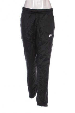 Dámske tepláky Nike, Veľkosť M, Farba Čierna, Cena  19,95 €